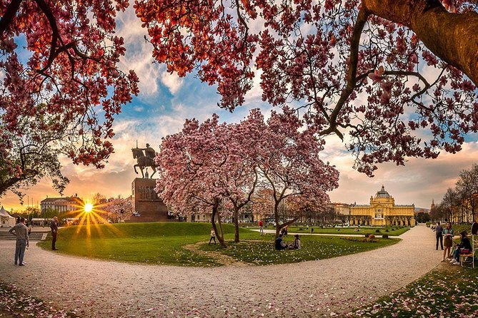zagreb-photo-tour