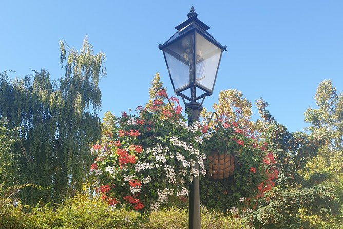 zagreb-private-walking-tour-2