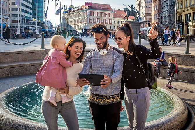 zagreb-time-travel-discover-zagreb-with-a-fun-interactive-tablet-city-tour