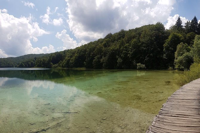 zagreb-to-split-via-plitvice-lakes-private-transfer-or-vice-versa