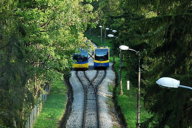 zakopane-guided-tour-or-thermal-baths-with-transfer-from-krakow-2