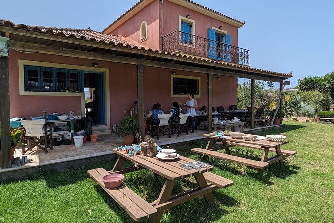 zakynthos-ceramic-workshop-experience
