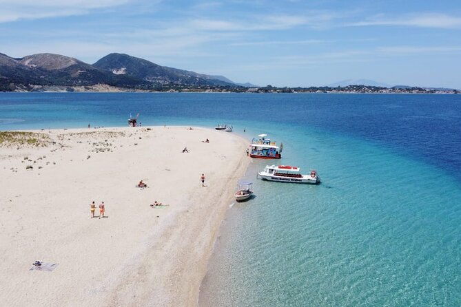 zakynthos-half-day-swimming-tour-to-turtle-island-and-keri-caves