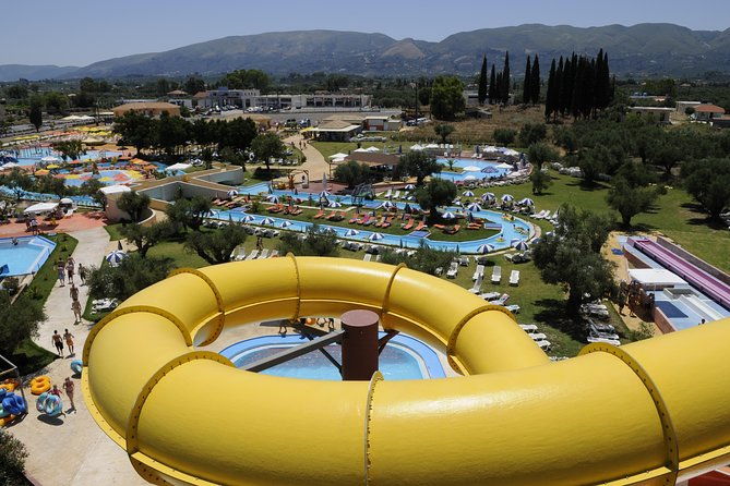 zakynthos-water-village-ticket-only-2