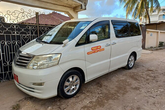 zanzibar-island-taxi-services