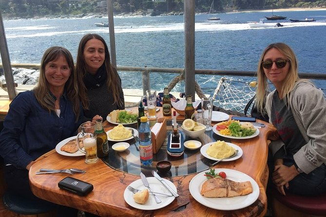 zapallar-walking-bird-watching-penguins-lunch-from-valparaiso