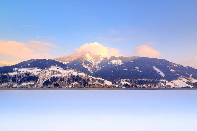 zell-am-see-alpine-village-private-day-trip-from-salzburg