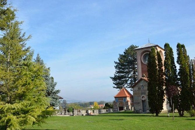 zica-and-studenica-monastery-from-belgrade