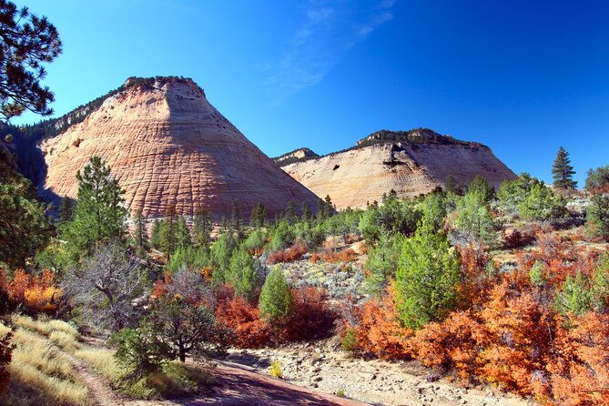 zion-and-bryce-canyon-national-parks-self-driving-bundle-tour