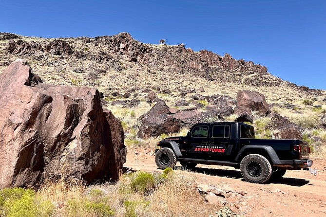 zion-jeep-tour-with-exclusive-access-to-zion-cliffside-point