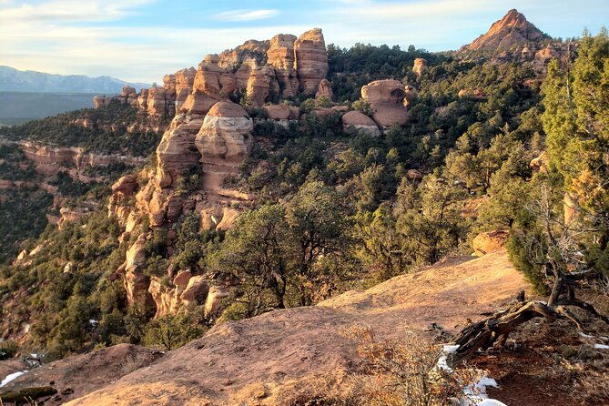 zion-national-park-kolob-terrace-private-1-2-day-sightseeing-tour