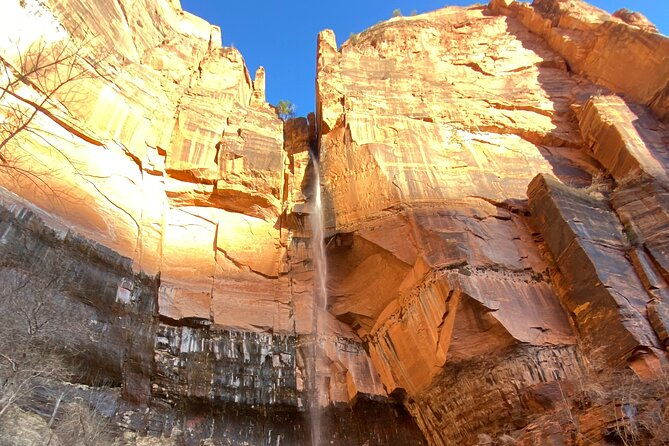 zion-national-park-private-guided-hike-picnic