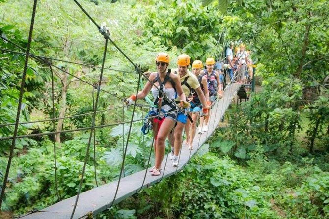 zip-line-adventure-from-punta-cana