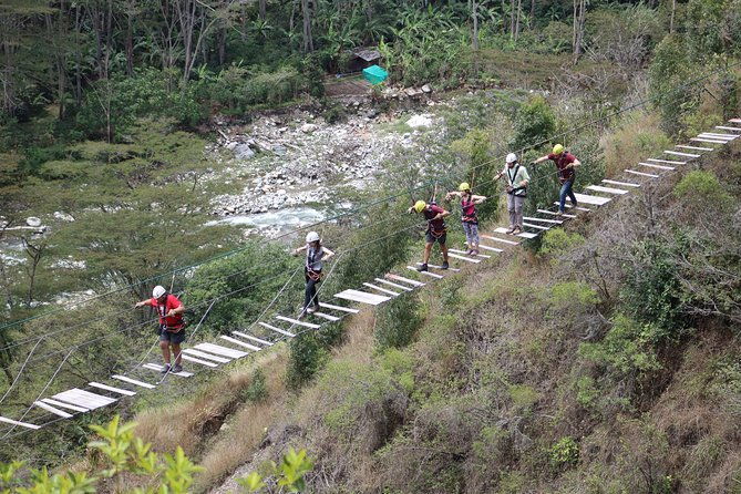 zip-line-adventure-in-machupicchu