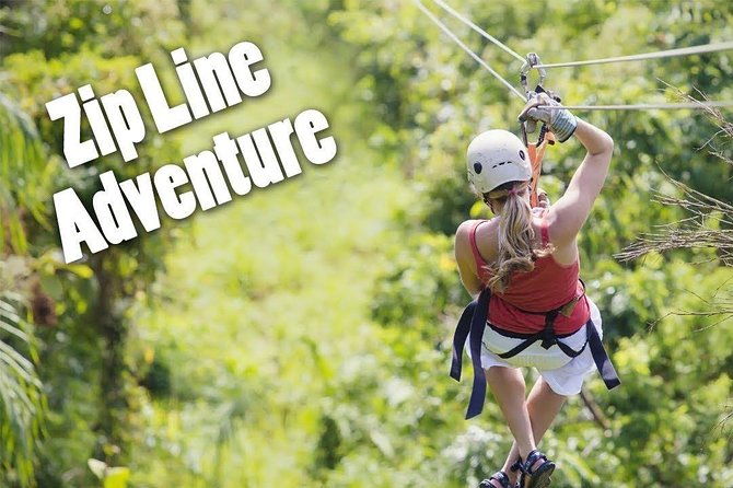 zip-line-half-day-adventure