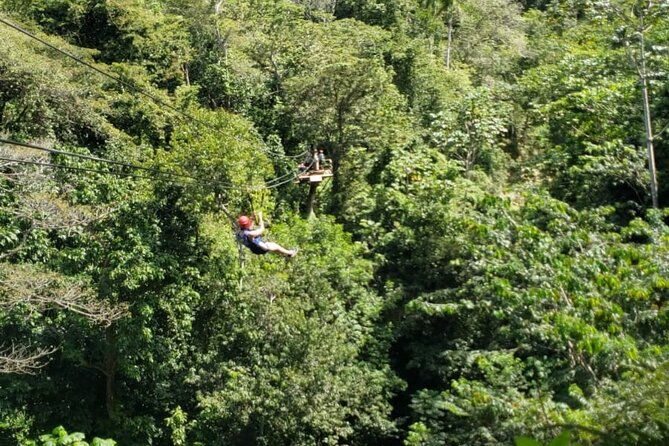 zip-line-waterfall-tour