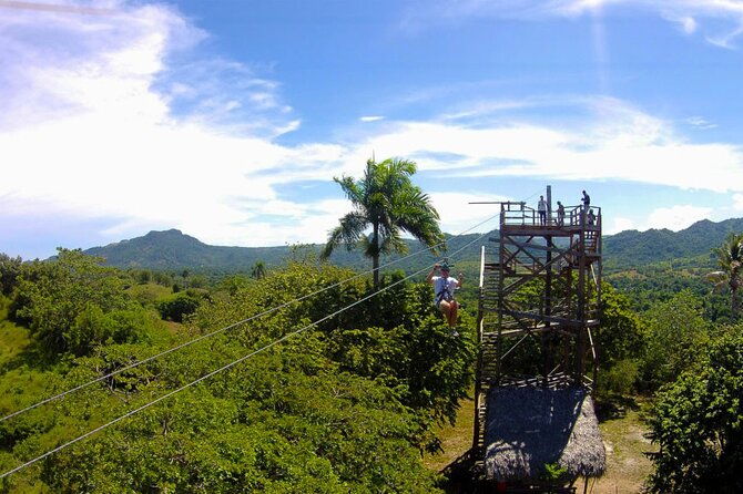 zip-n-splash-adventure-plus-horseback-riding