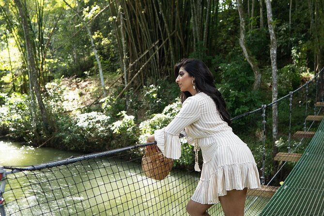 ziplines-river-tubing-and-appleton-rum-tasting-at-good-hope