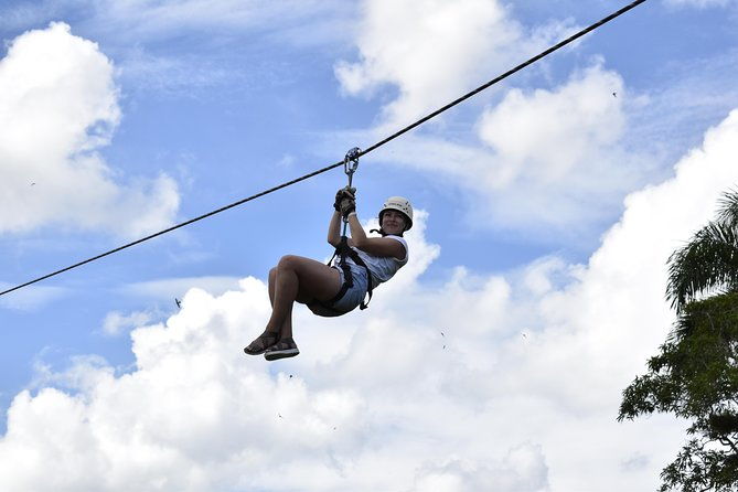ziplining-from-punta-cana-unique-carbon-fiber-lines-in-punta-cana