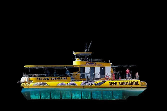 zorky-yellow-semi-submarine-and-zenobia-wreck-2-hours-shared-tour