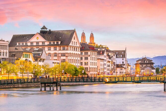 zurich-city-full-discovery-trip