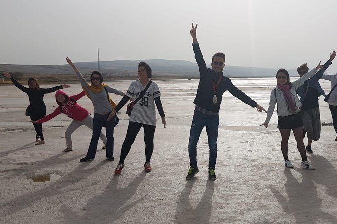 7-day-6-night-express-turkey-tour
