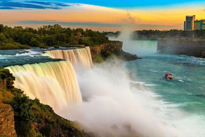 7-day-philadelphia-d-c-niagara-falls-boston-tour-from-new-york-2