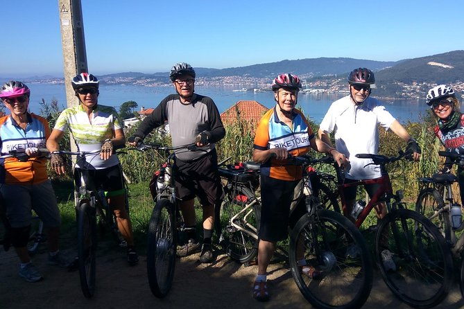 7-day-the-way-of-st-james-bike-tour-the-coast-path-camino-to-santiago