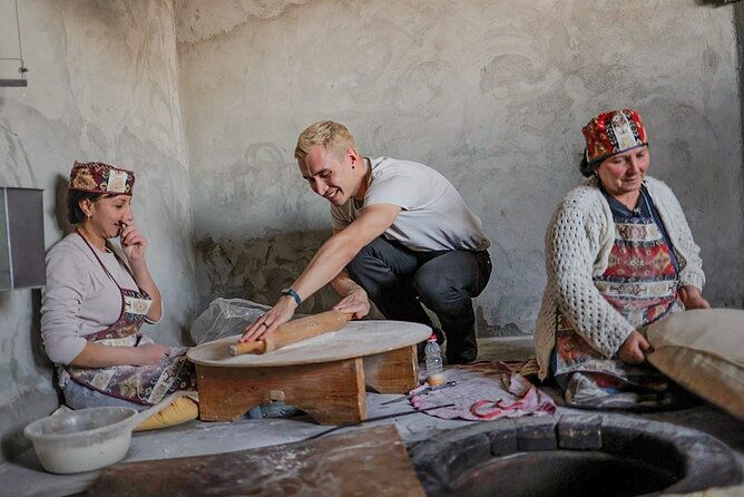 7-days-armenia-package-with-accommodation-tours-and-transfers