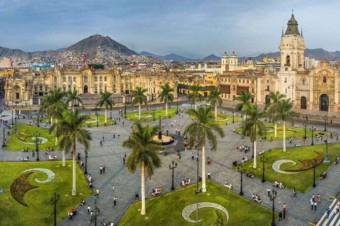 7-days-lima-ica-cusco-machupicchu-with-local-flights