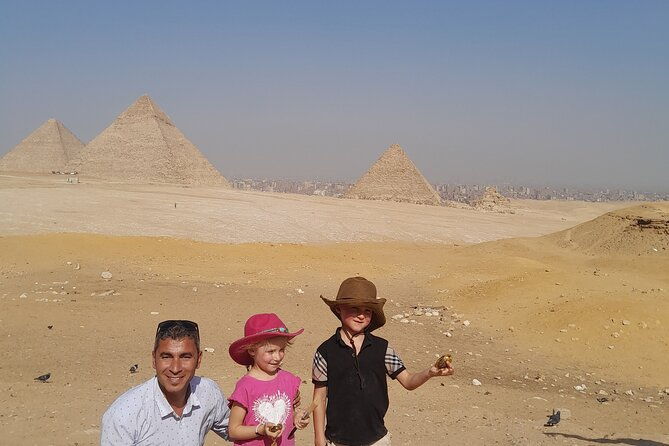 7-days-private-tour-visit-to-egypt-with-transfer-included