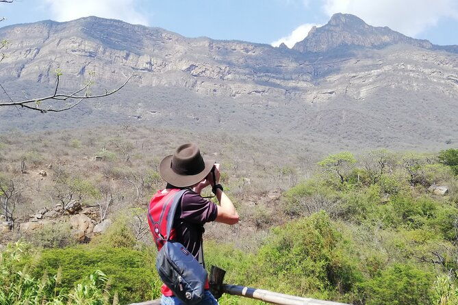 7-days-tours-around-north-of-peru-from-trujillo