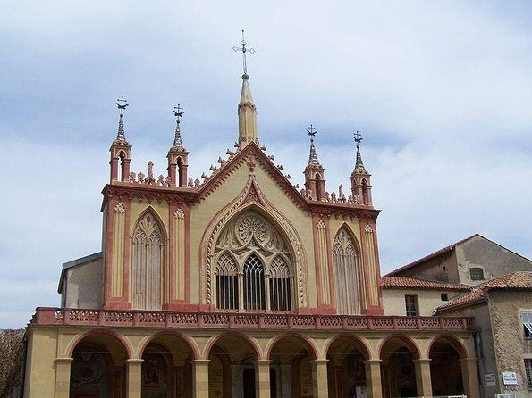 7-hills-of-nice-e-bike-tour-with-local-guide