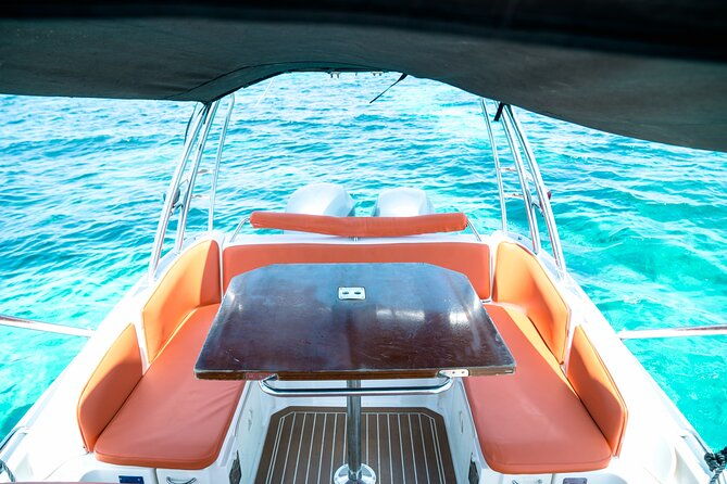 7-hour-private-charter-rental-la-fueguina-in-ibiza