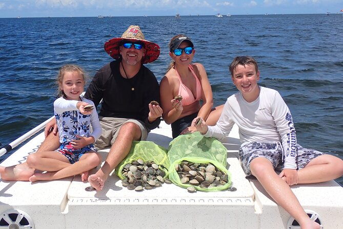 7-hour-private-scalloping-package-in-mangrove-point