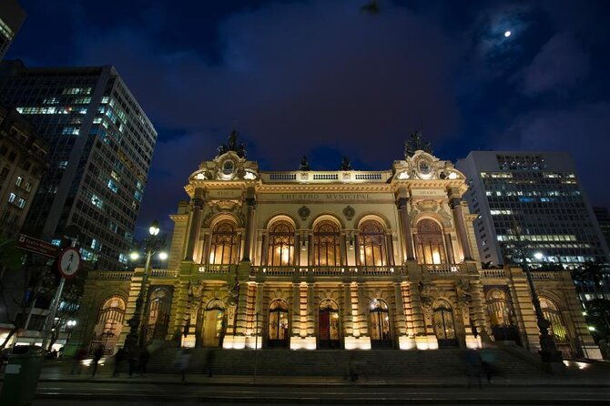 7-hour-private-tour-overview-of-sao-paulo-optional-for-gru-airport-pickup