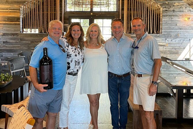 7-hour-private-wine-tasting-in-napa-or-sonoma-valley
