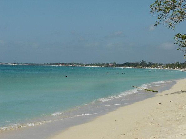 7-mile-beach-private-tour