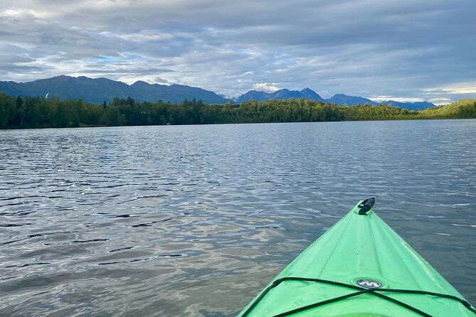 7-mile-canoe-trail-tour