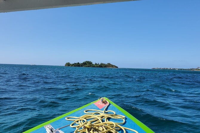 7-miles-beach-in-negril-snorkeling-boat-ride-and-ricks-cafe
