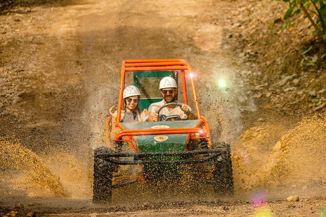 7-tours-punta-cana-zipline-chairlift-atv-ride-horses-more