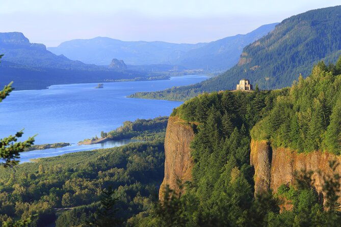 7-wonders-of-the-gorge-3-5-hour-jetboat-cruise