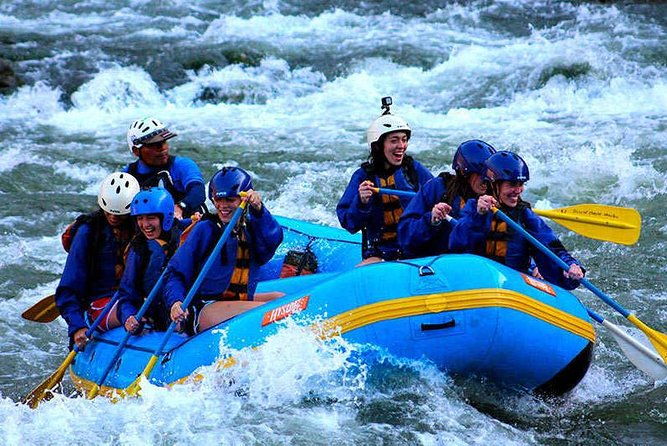 07-day-inca-jungle-adventure-with-mountain-bike-rafting-zipline-trek
