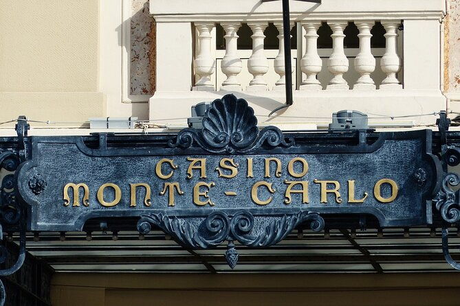 1-2-day-tour-monaco-and-eze-guided-tour-sightseeing