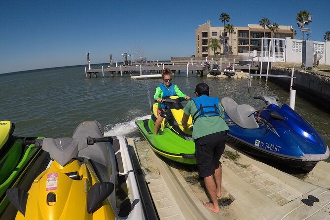 1-5-hour-historical-jet-ski-tour-in-south-padre-island