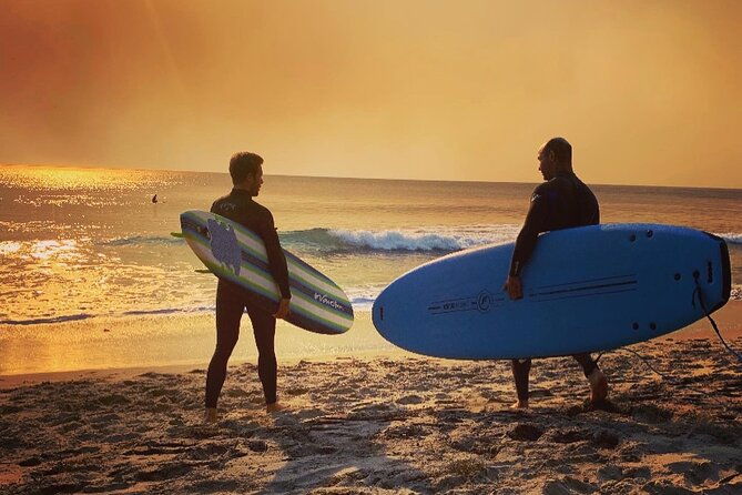 1-5-hour-surf-lesson-in-laguna-beach