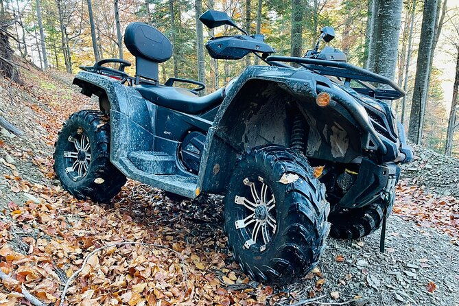 1-day-atv-tour-in-carpathian-mountains-2