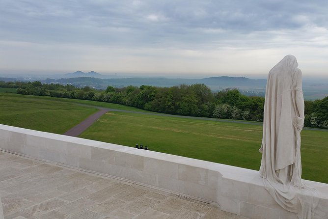 1-day-canadian-ww1-private-tour-including-vimy-ridge-2