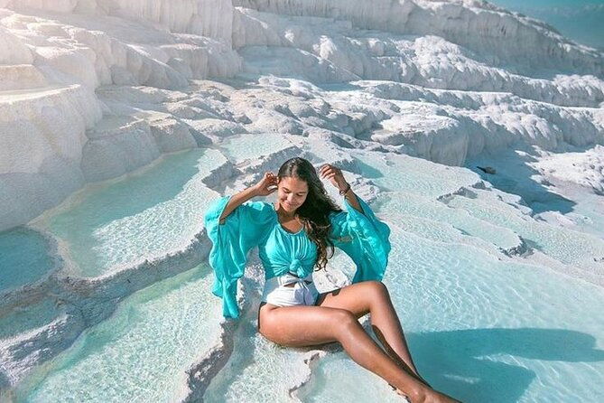 1-day-ephesus-and-pamukkale-tour-from-izmir-by-a-local-expert-2