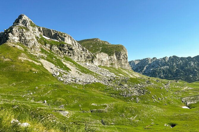 1-day-montenegro-hiking-tour-to-durmitor-national-park-2